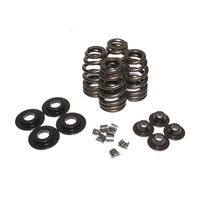 VALVE SPRING KIT, HARLEY