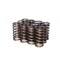 VALVE SPRINGS, 0.937" INNER, B