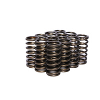 VALVE SPRINGS, 0.953" INNER, R