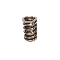 977-1 Engine Valve Spring