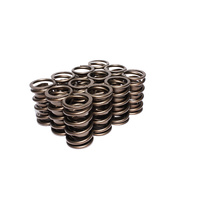 VALVE SPRINGS,1.460" FOR 972-
