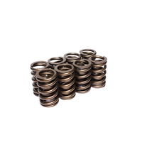 VALVE SPRINGS, 1.254" OUTER W/