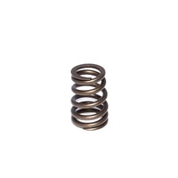 982-1 Engine Valve Spring