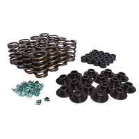 VALVE SPRING KIT, 1.250"/1.454