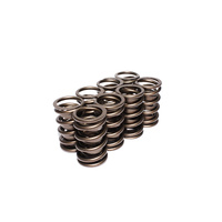 VALVE SPRINGS, 1.430" FOR 984-