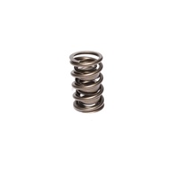 987-1 Engine Valve Spring