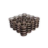 *SUPERSEEDED* TO 26987-16   Engine Valve Springs