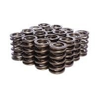 988-16 Engine Valve Springs