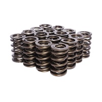 988-16 Engine Valve Spring