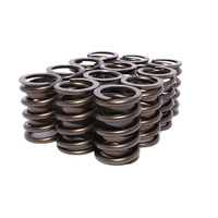 VALVE SPRINGS, 1.437" OUTER W/