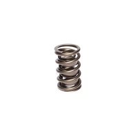 994-1 Engine Valve Spring