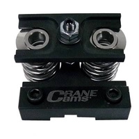 HOLDEN LS3 6.0L VALVE SPRING REMOVAL TOOL COMMODORE HEAD ON