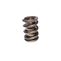 998-1 Engine Valve Spring