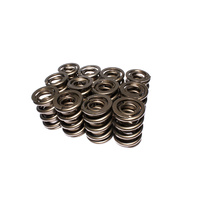 VALVE SPRING, 1.638" H-11 ASSE