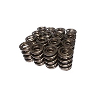 998-16 Engine Valve Spring Kit