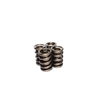VALVE SPRING ASSEMBLY, 1.551"