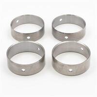 CAMSHAFT BEARING SET BUICK/HOLDEN V6 VS-VY 3.8 3800 ECOTEC l67