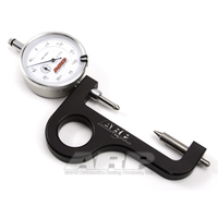 Rod Bolt Stretch Gauge Tool