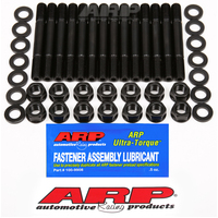 Chevy & Holden 179, 186, 202 Inline 6, 194-292 mains studs kit