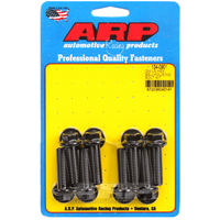 GM LS hex bellhousing bolts kit