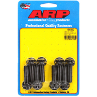 GM LS1, LS2, LS3 12pt bellhousing bolts