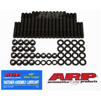 Chevy Dart Little "M" w/outer studs main studs kit