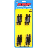 Roller Rocker Arm Screw in Studs 3/8- 7/16 1.900 SB Chevy High Performance Series