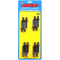 Roller Rocker Arm Screw In Studs kit - 3/8 x 1.895" Long (Chevy 350, Holden 253, 308, Ford 302W Windsor)