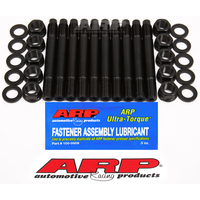 BB Chevy 2-bolt main stud kit