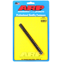 BBC CHEV FUEL PUMP PUSHROD