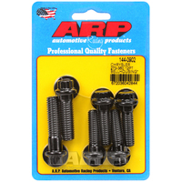 Chrysler 273-360 12pt bellhousing bolt kit