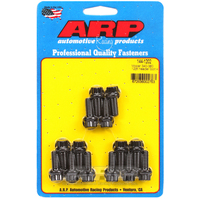Mopar 340-360 12pt header bolt kit