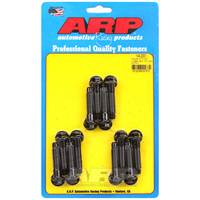 Mopar 273-440 wedge hex intake manifold bolt kit
