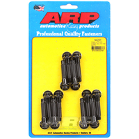Mopar 273-440 wedge 12pt intake manifold bolt kit