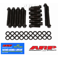 Mopar "A" 273-360 hex head bolt kit