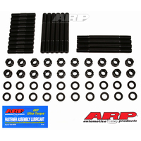 Mopar "A" w/W2-cylinder head stud kit
