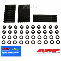 Mopar "A" w/W2-cylinder 12pt head stud kit