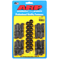 SB Chrysler 318-340-344-360 rod bolt kit