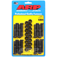 Chrysler wave-loc rod bolt kit