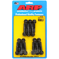 SB Chrysler 318-360 magnum rocker arm stud kit