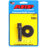 FORD 351C 302w 351w WINDSOR SBF BBF CRANK HARMONIC BALANCER BOLT 12 point multi 5/8-18 X 2.050.