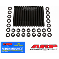 Ford Inline 6, 240-300 hex head stud kit also fits Holden 6 (179, 186, 202), & D SERIES TRUCK ENGINE