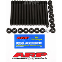 Ford Barra Main studs kit, Barra Falcon BA, BF, FG  XR6 Turbo, Inline 6cyl 