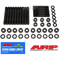 Main Studs DART SHP Ford 302 8.2" Windsor 