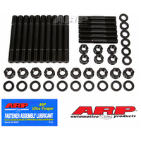 Main Studs DART SHP Ford 351W 9.5" Windsor sbf
