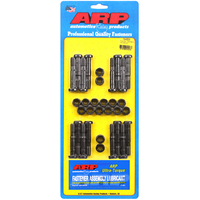 289 302W Conrod Bolts upgrade  KIT 3/8" Suits Ford Windsor OEM Rods Small Block Ford SBF