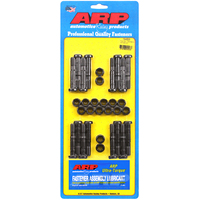ARP CONROD BOLT KIT 3/8" SUITS FORD 351C V8