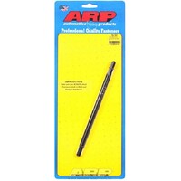 FORD 351W Heavy Duty Oil Pump Drive Shaft Heat-Treated Chrome Moly Steel SBF WINDSOR