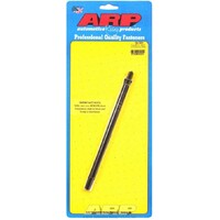 FORD 351C CLEVELAND Extra-Heavy-Duty Oil Pump Drive Shaft, Heat-Treated, Chrome Moly Steel