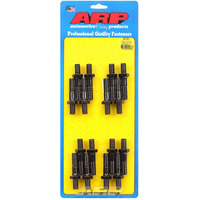 PRO SERIES Rocker Arm Studs 7/16 1.900 in Effective Stud CHEV FORD HOLDEN V8 SBC BBC SBF 351C WINDSOR CLEVELAND